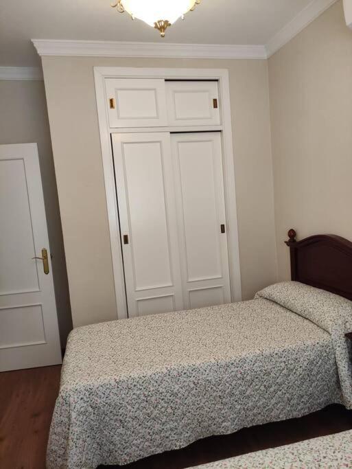 Chalet Con Capacidad Para 8 Personas Chiclana de la Frontera Εξωτερικό φωτογραφία