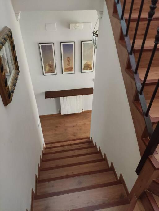 Chalet Con Capacidad Para 8 Personas Chiclana de la Frontera Εξωτερικό φωτογραφία