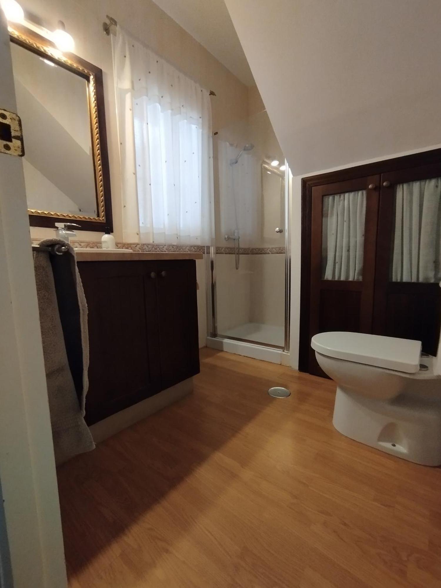 Chalet Con Capacidad Para 8 Personas Chiclana de la Frontera Εξωτερικό φωτογραφία