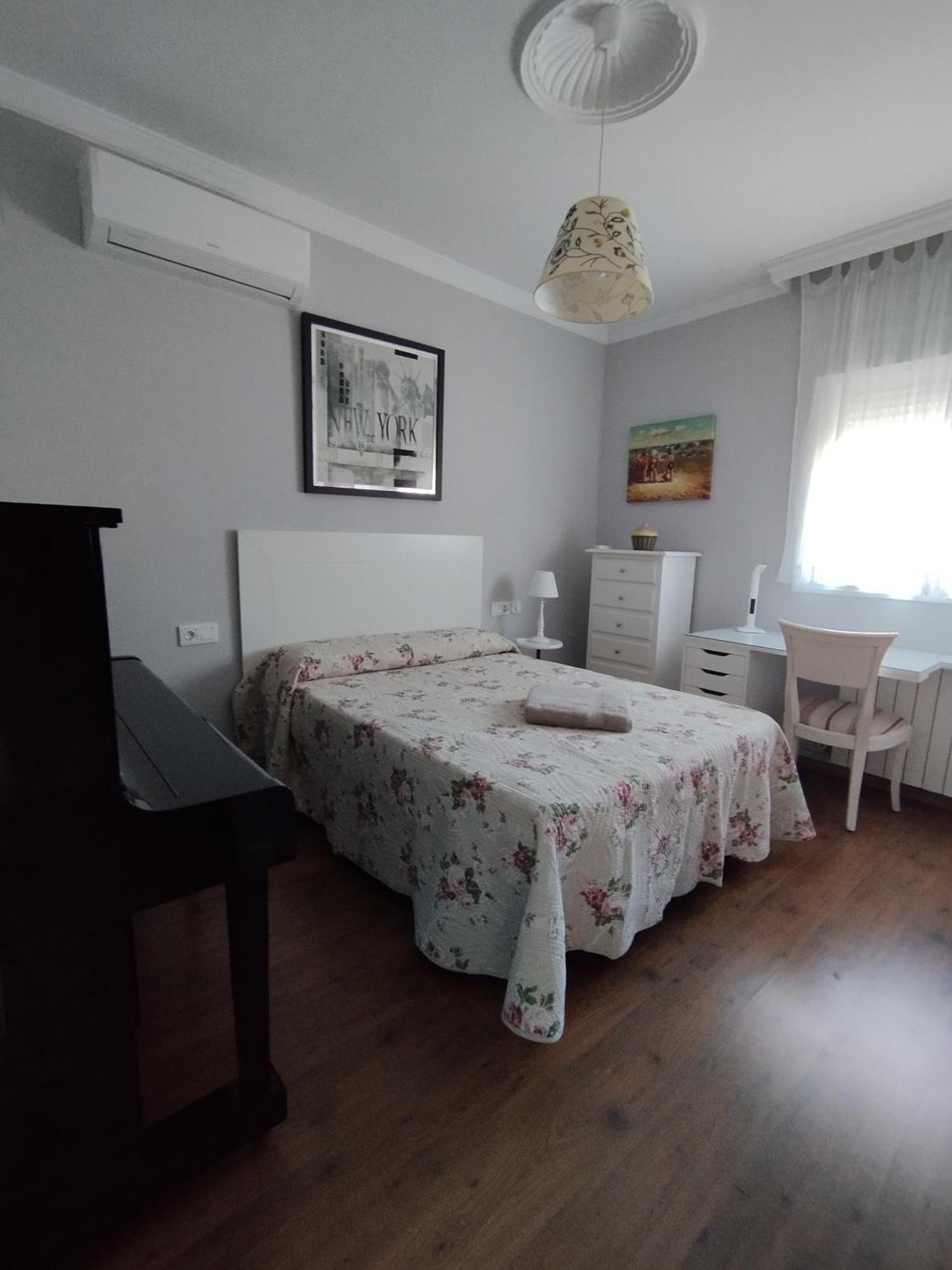 Chalet Con Capacidad Para 8 Personas Chiclana de la Frontera Εξωτερικό φωτογραφία