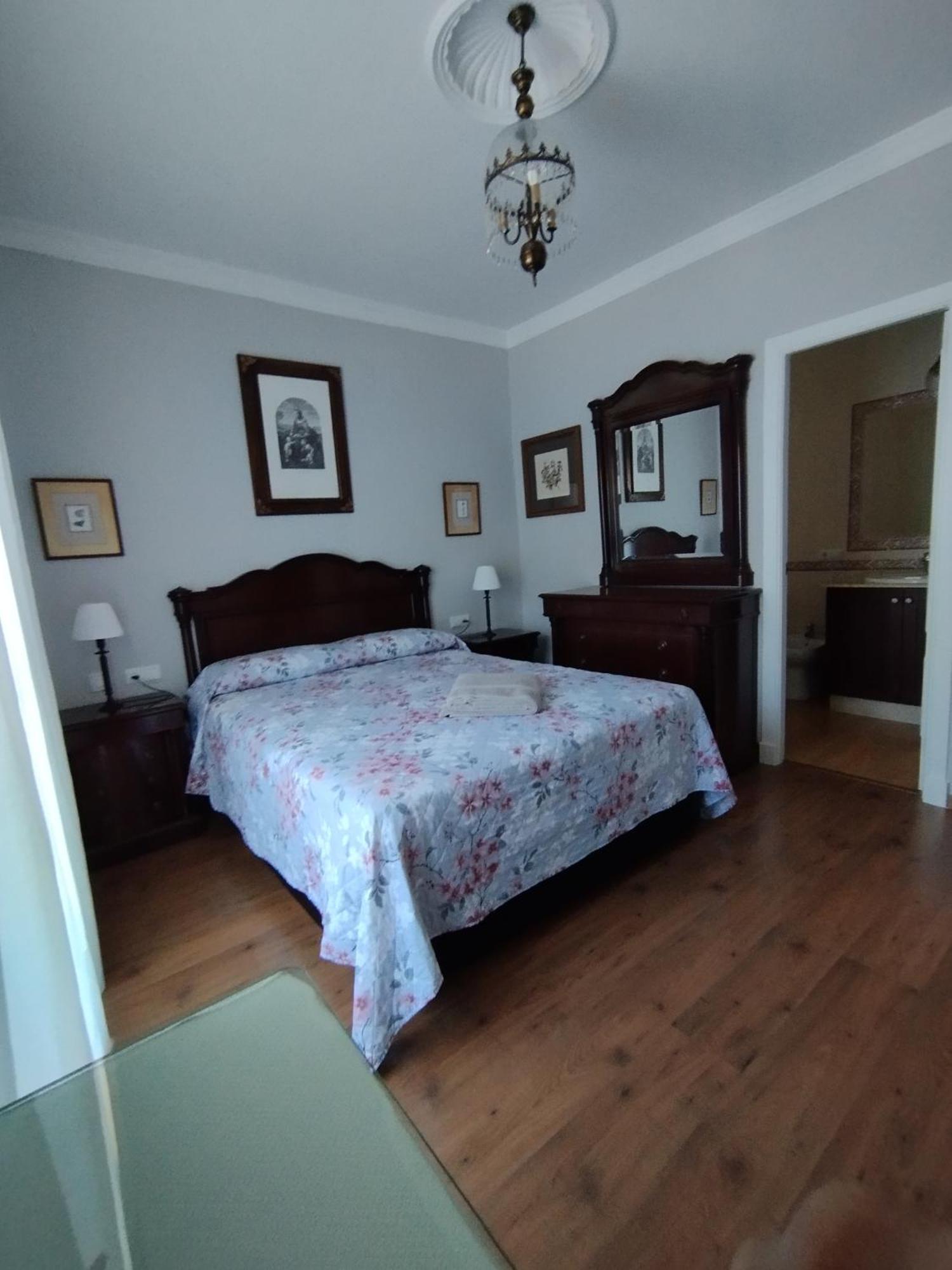 Chalet Con Capacidad Para 8 Personas Chiclana de la Frontera Εξωτερικό φωτογραφία
